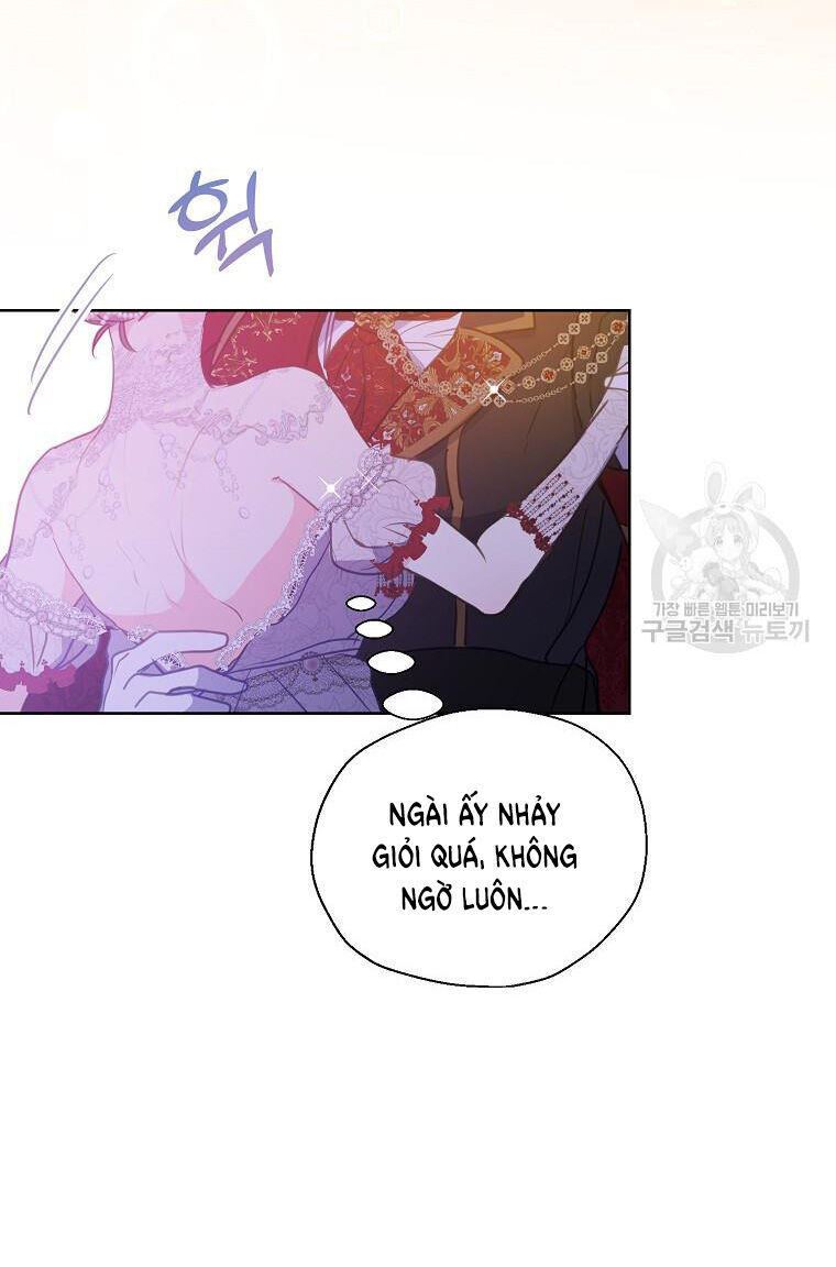 Bệ Hạ Xin Đừng Giết Tôi!!! Chapter 101.1 - 5