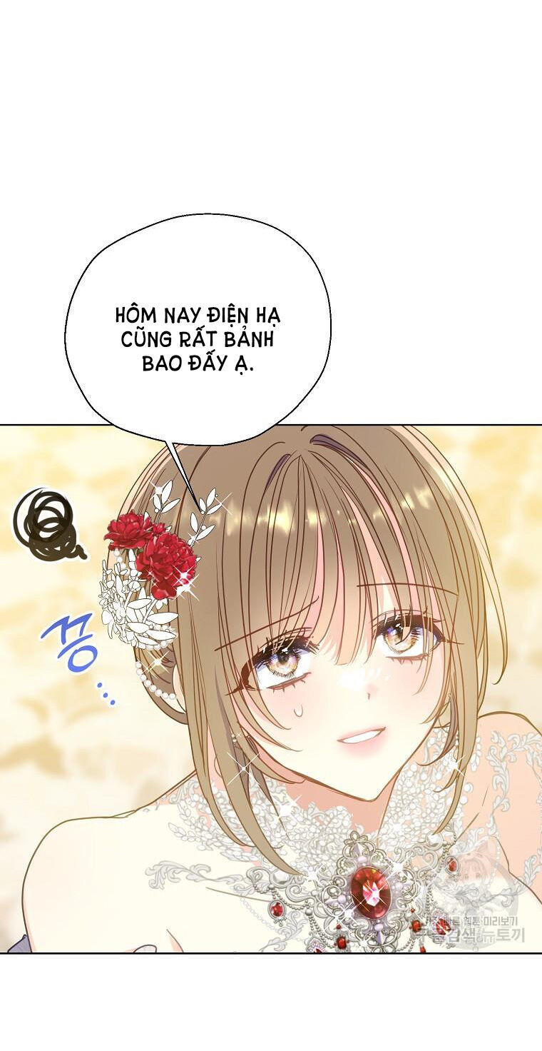 Bệ Hạ Xin Đừng Giết Tôi!!! Chapter 101.1 - 7