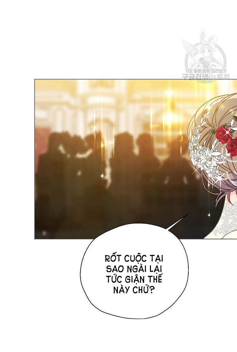 Bệ Hạ Xin Đừng Giết Tôi!!! Chapter 101.1 - 9