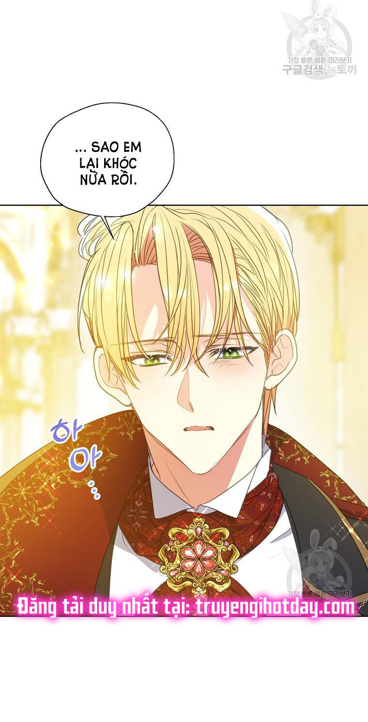 Bệ Hạ Xin Đừng Giết Tôi!!! Chapter 101.2 - 11