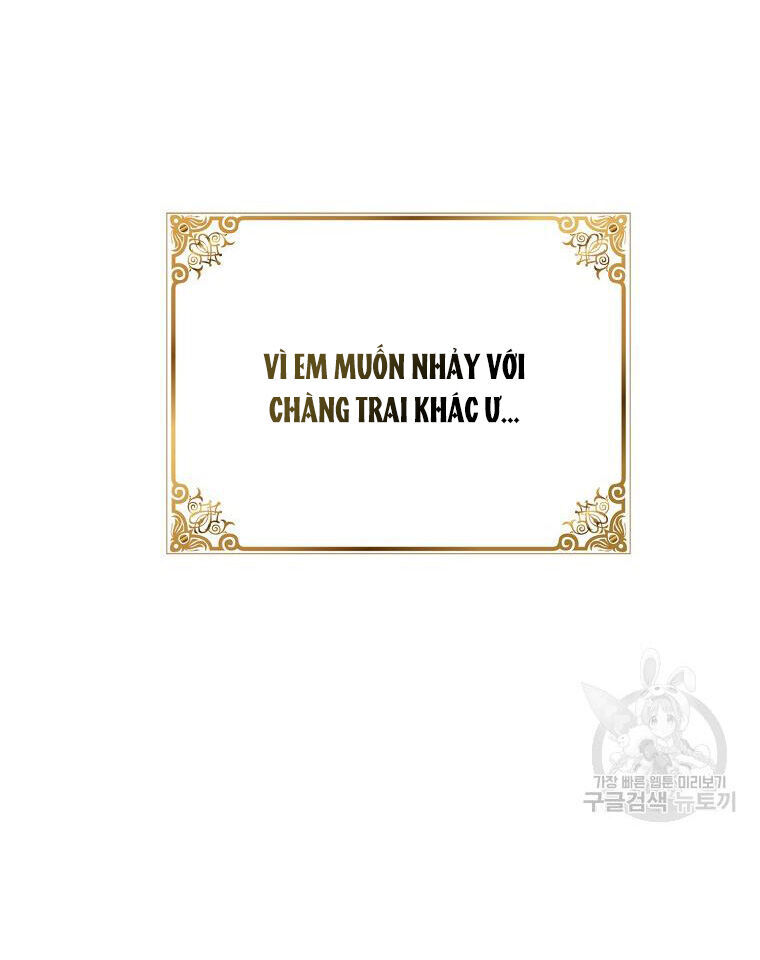 Bệ Hạ Xin Đừng Giết Tôi!!! Chapter 101.2 - 19