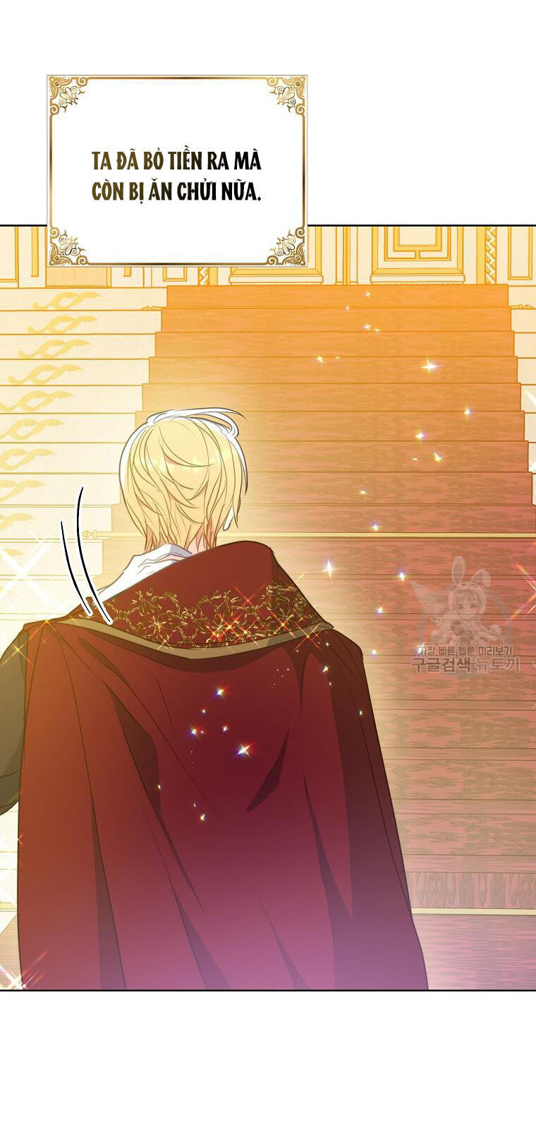 Bệ Hạ Xin Đừng Giết Tôi!!! Chapter 101.2 - 20