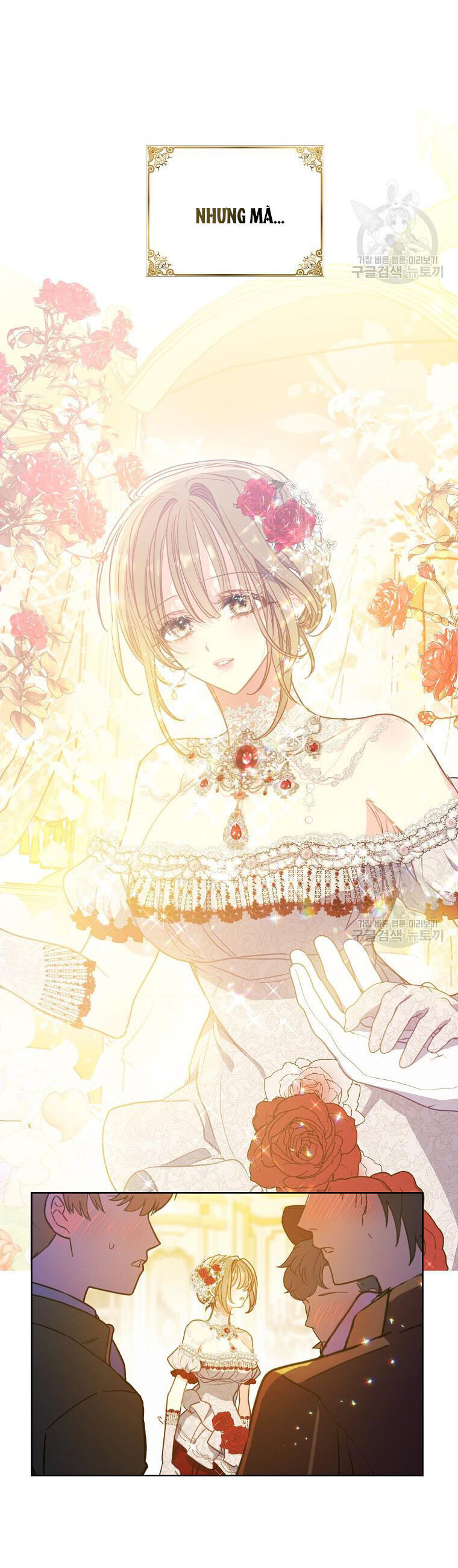 Bệ Hạ Xin Đừng Giết Tôi!!! Chapter 101.2 - 21