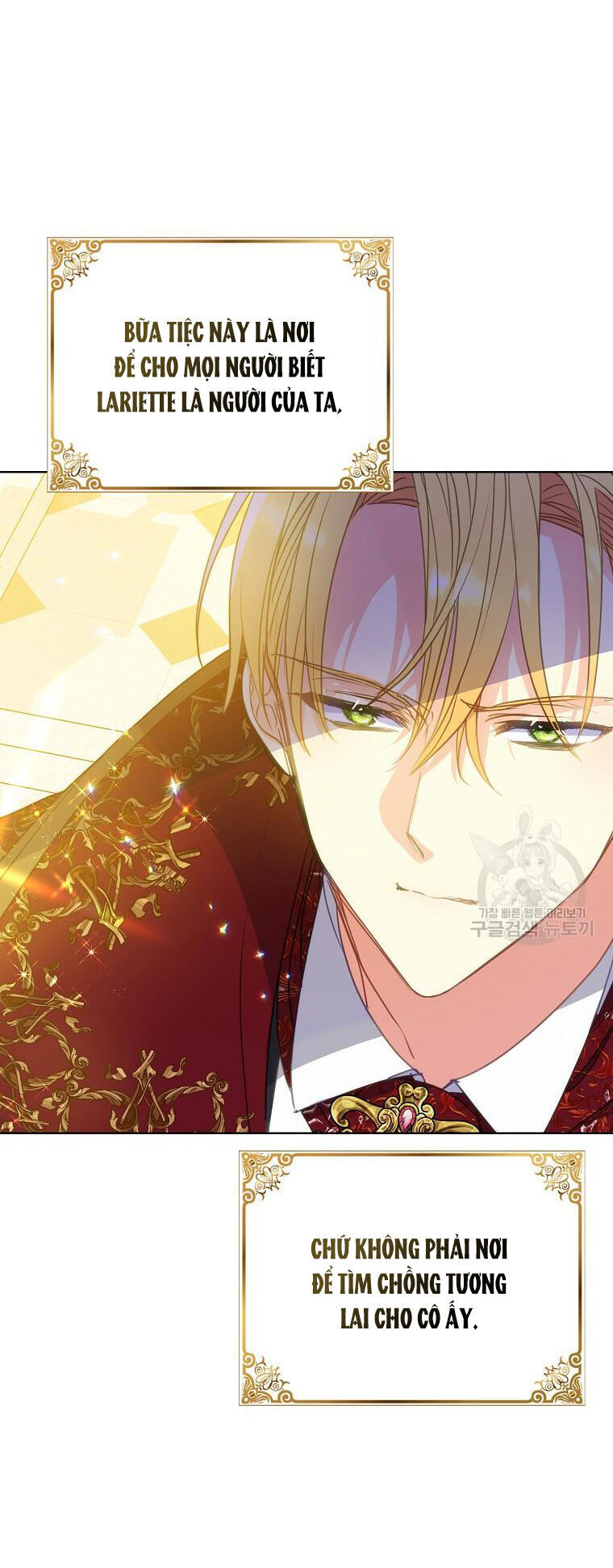 Bệ Hạ Xin Đừng Giết Tôi!!! Chapter 101.2 - 22