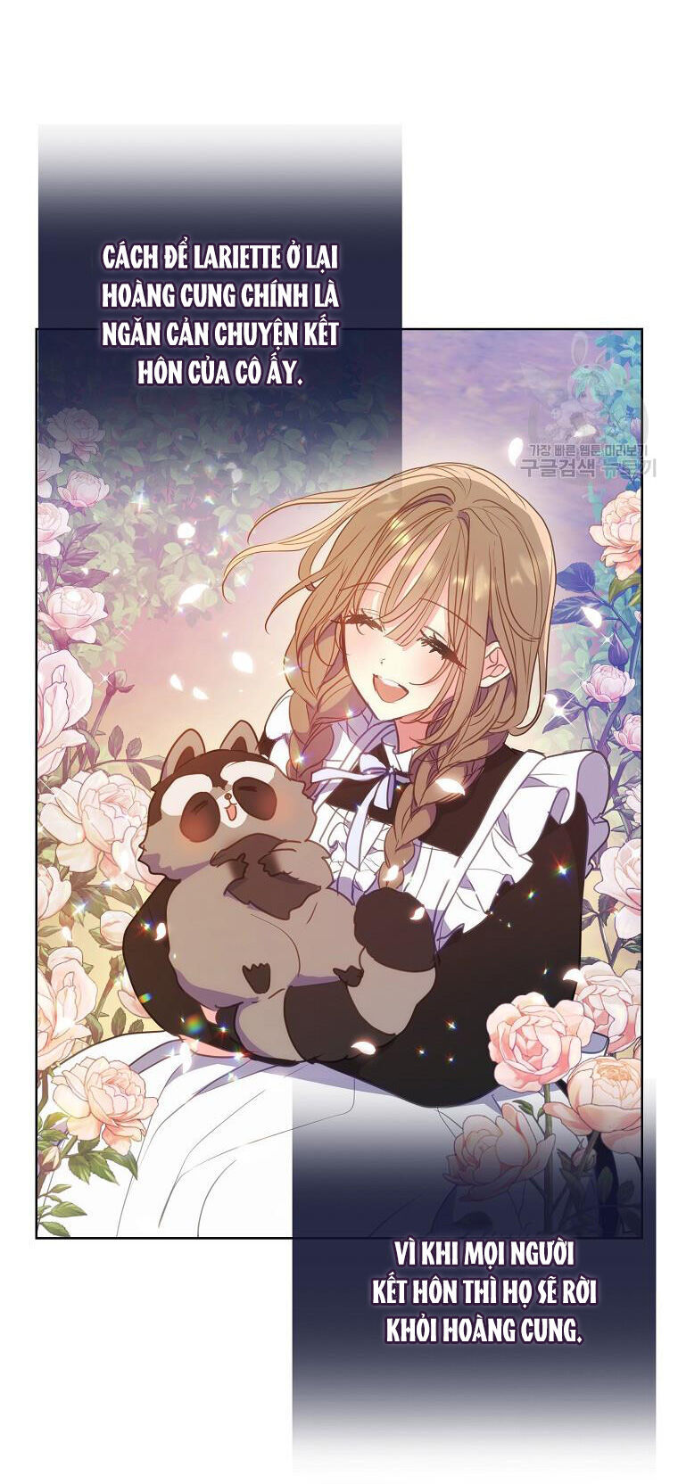 Bệ Hạ Xin Đừng Giết Tôi!!! Chapter 101.2 - 24