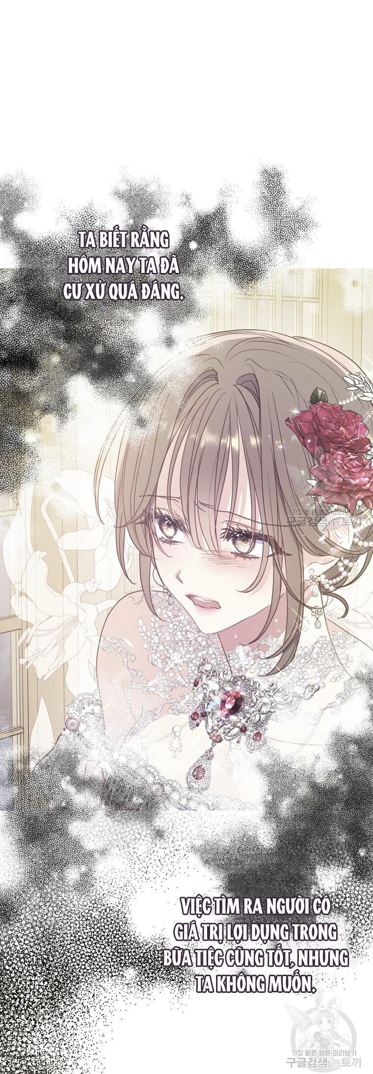 Bệ Hạ Xin Đừng Giết Tôi!!! Chapter 101.2 - 25