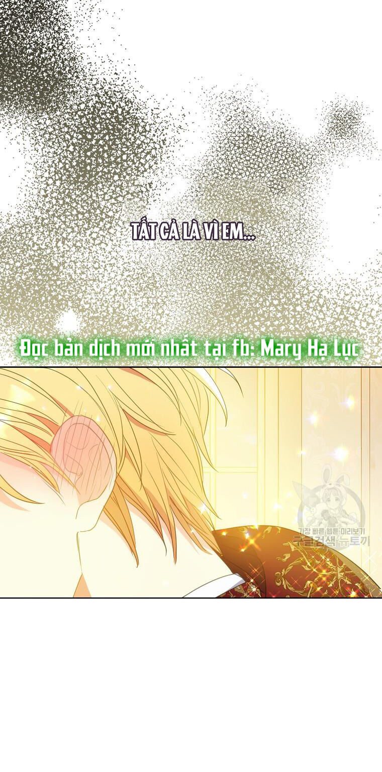 Bệ Hạ Xin Đừng Giết Tôi!!! Chapter 101.2 - 26