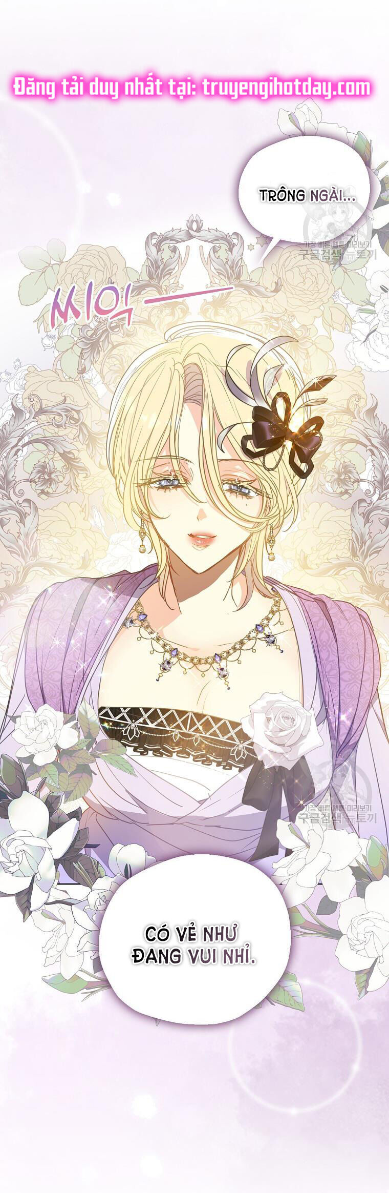 Bệ Hạ Xin Đừng Giết Tôi!!! Chapter 101.2 - 30