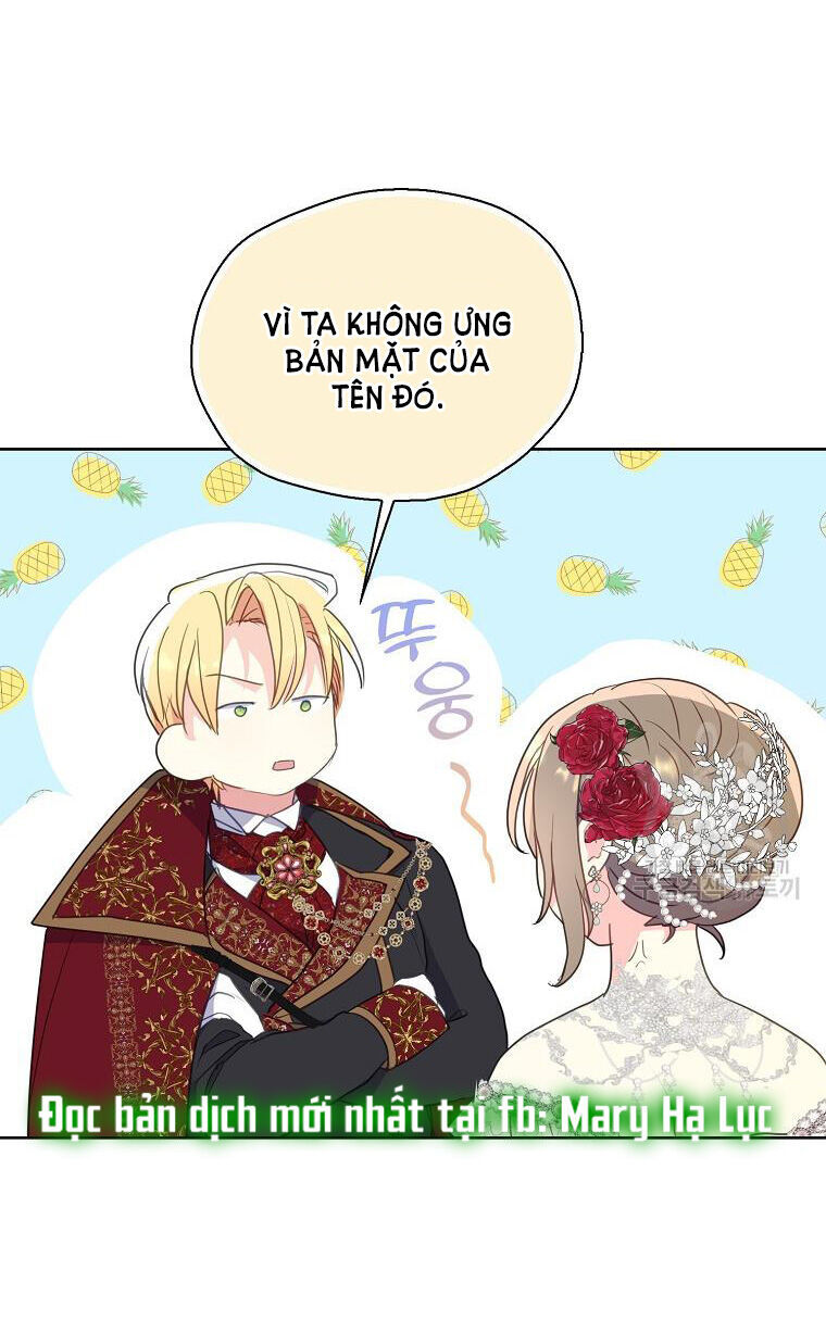 Bệ Hạ Xin Đừng Giết Tôi!!! Chapter 101.2 - 7