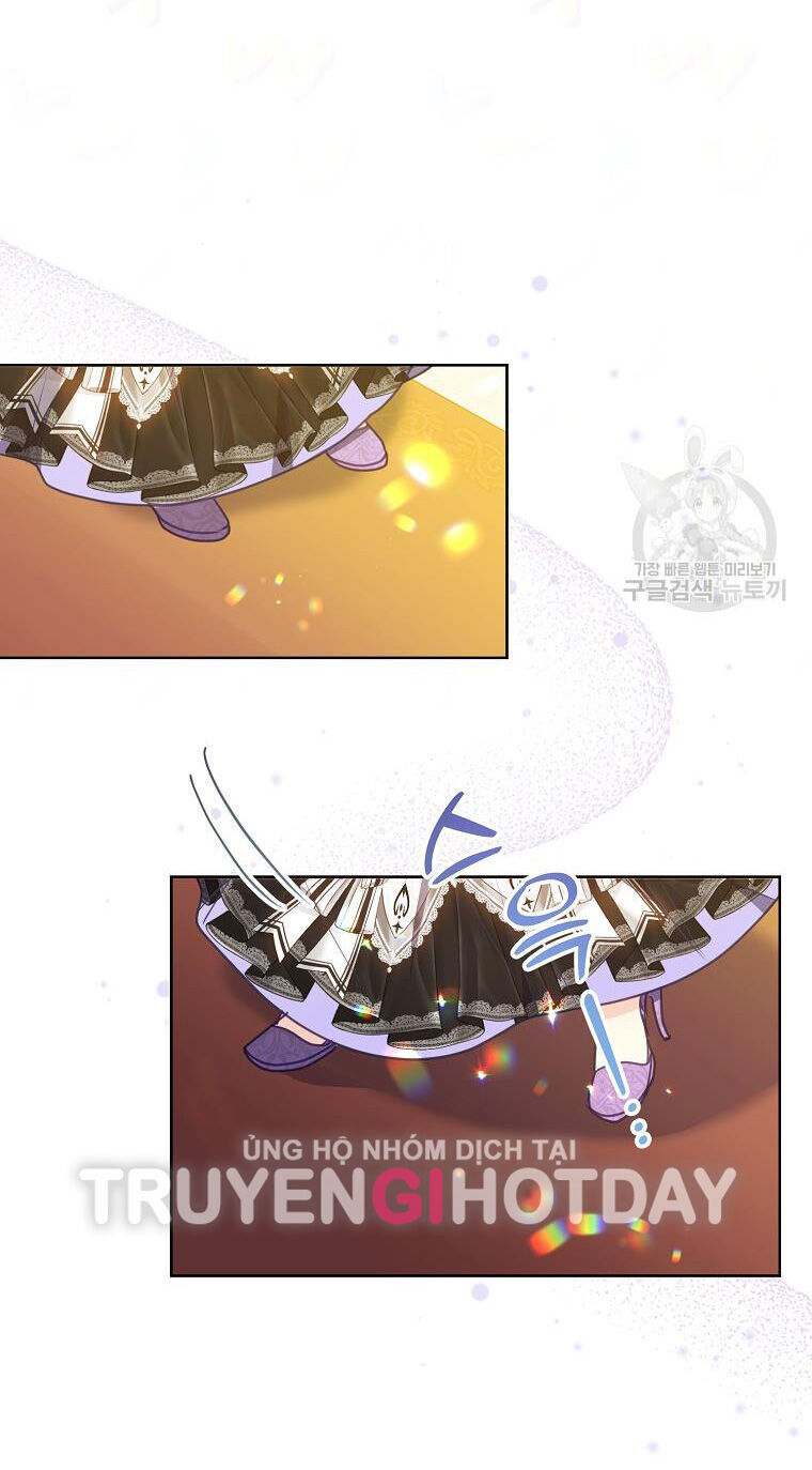 Bệ Hạ Xin Đừng Giết Tôi!!! Chapter 102.1 - 11
