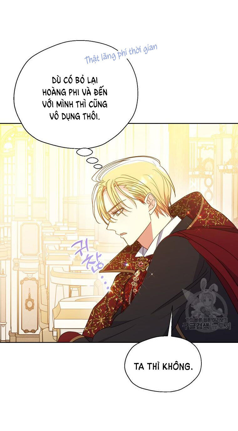 Bệ Hạ Xin Đừng Giết Tôi!!! Chapter 102.1 - 16