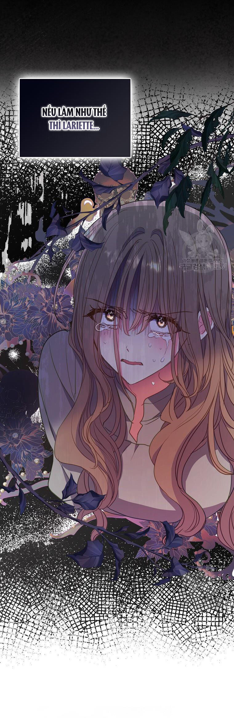 Bệ Hạ Xin Đừng Giết Tôi!!! Chapter 102.1 - 22