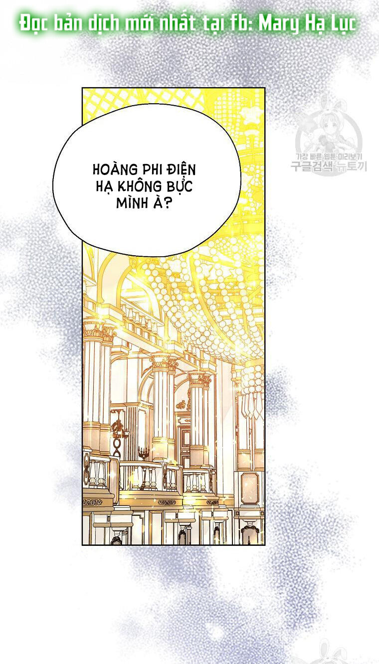 Bệ Hạ Xin Đừng Giết Tôi!!! Chapter 102.1 - 24