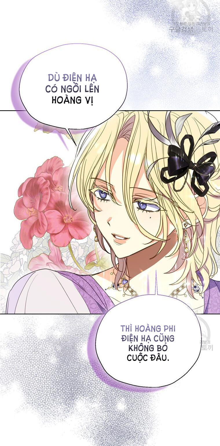 Bệ Hạ Xin Đừng Giết Tôi!!! Chapter 102.1 - 25