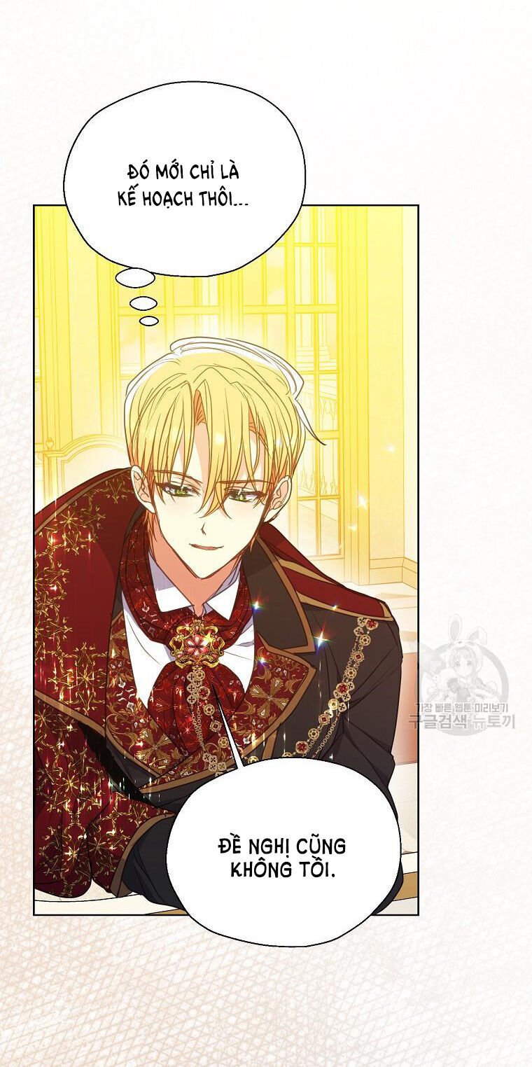 Bệ Hạ Xin Đừng Giết Tôi!!! Chapter 102.1 - 28