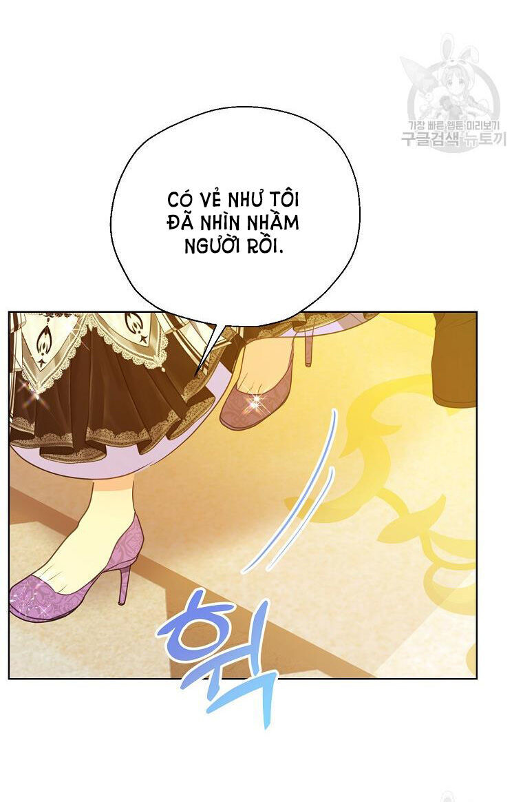 Bệ Hạ Xin Đừng Giết Tôi!!! Chapter 102.1 - 33