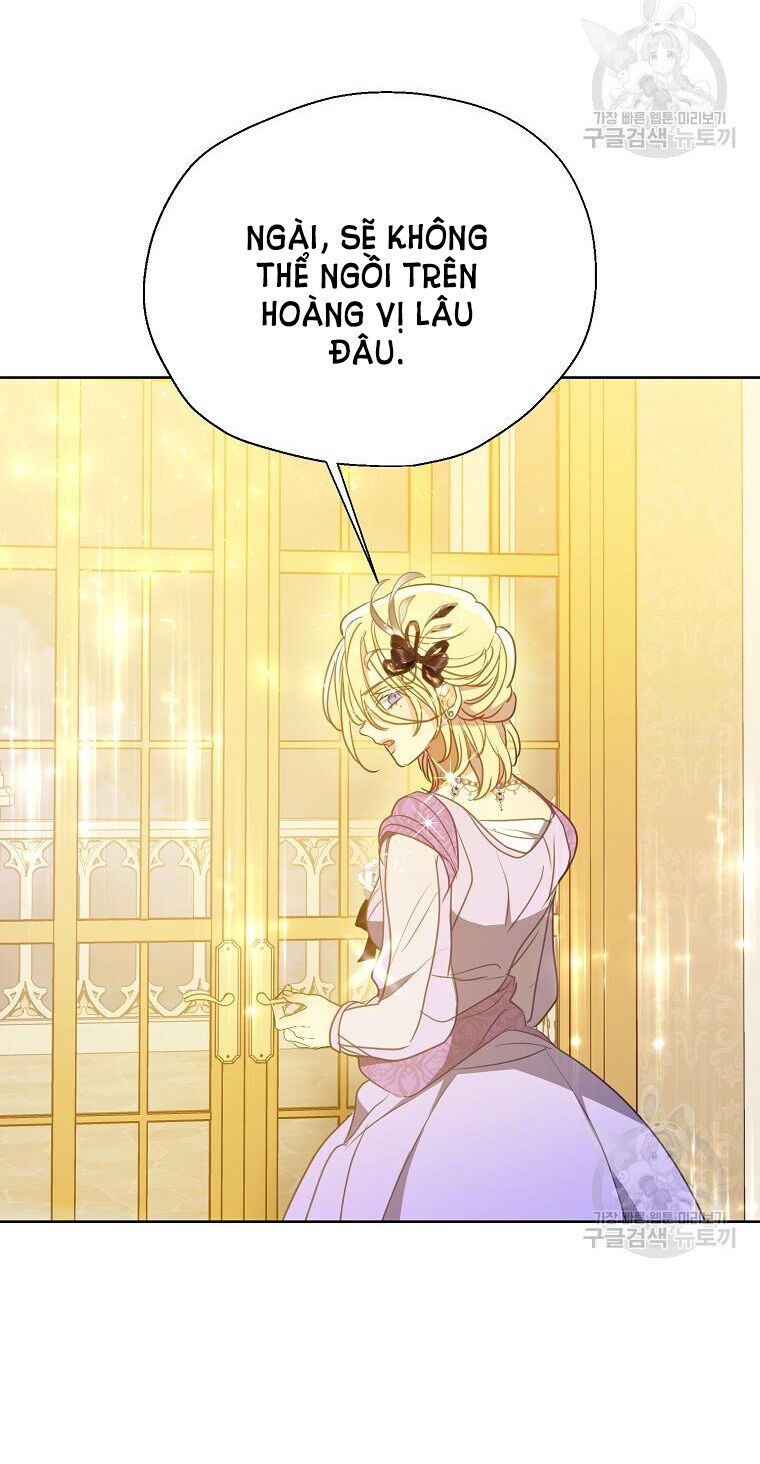 Bệ Hạ Xin Đừng Giết Tôi!!! Chapter 102.1 - 34