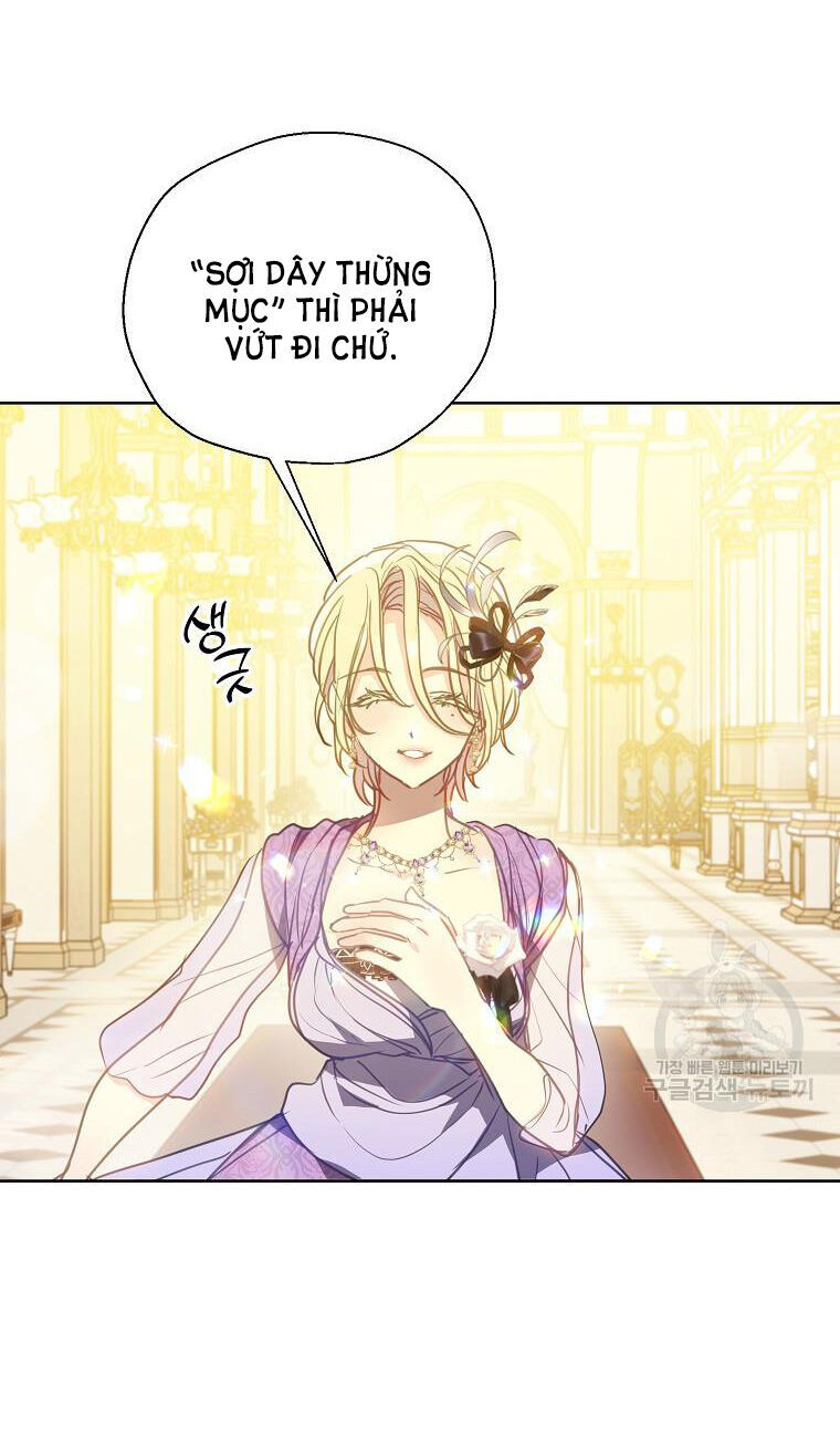 Bệ Hạ Xin Đừng Giết Tôi!!! Chapter 102.1 - 5