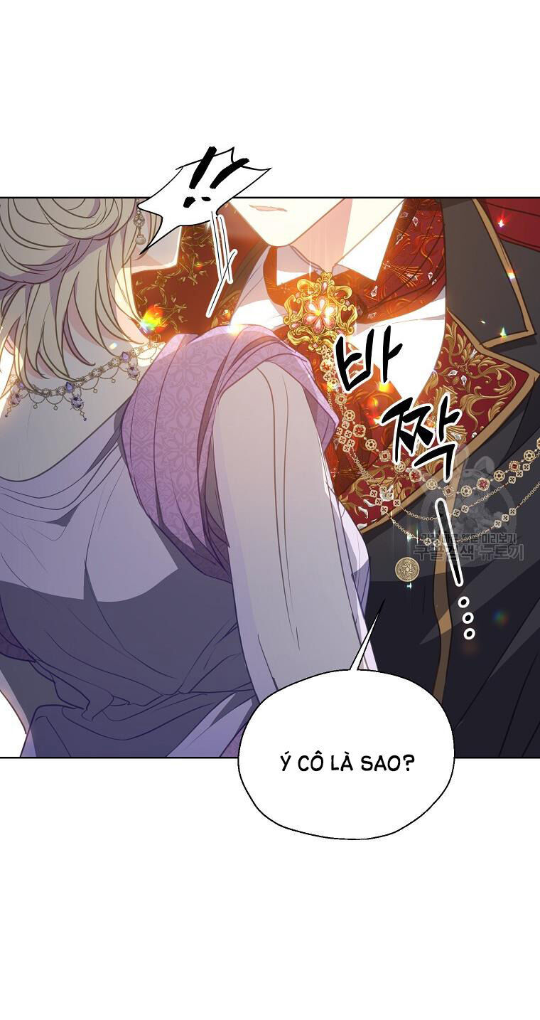 Bệ Hạ Xin Đừng Giết Tôi!!! Chapter 102.1 - 6