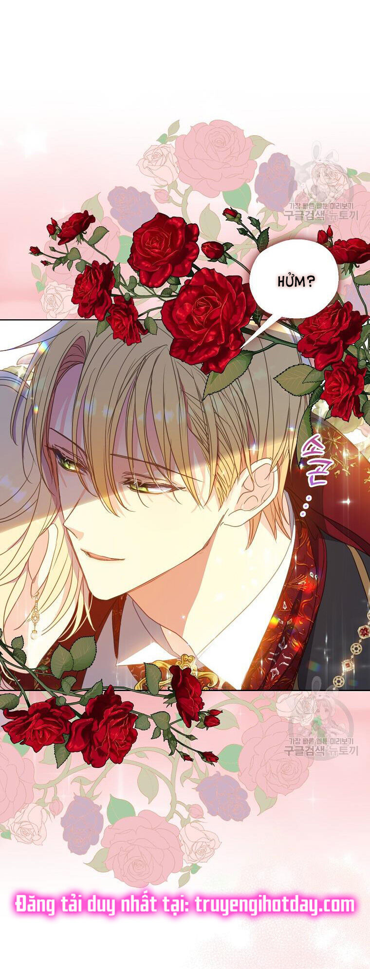 Bệ Hạ Xin Đừng Giết Tôi!!! Chapter 102.1 - 7