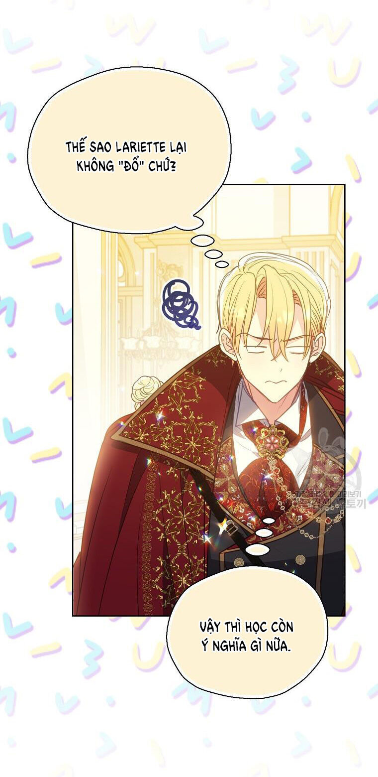 Bệ Hạ Xin Đừng Giết Tôi!!! Chapter 102.1 - 10