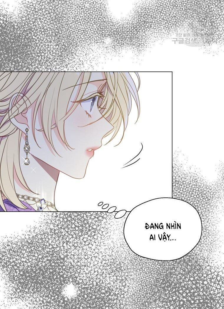 Bệ Hạ Xin Đừng Giết Tôi!!! Chapter 102.2 - 11