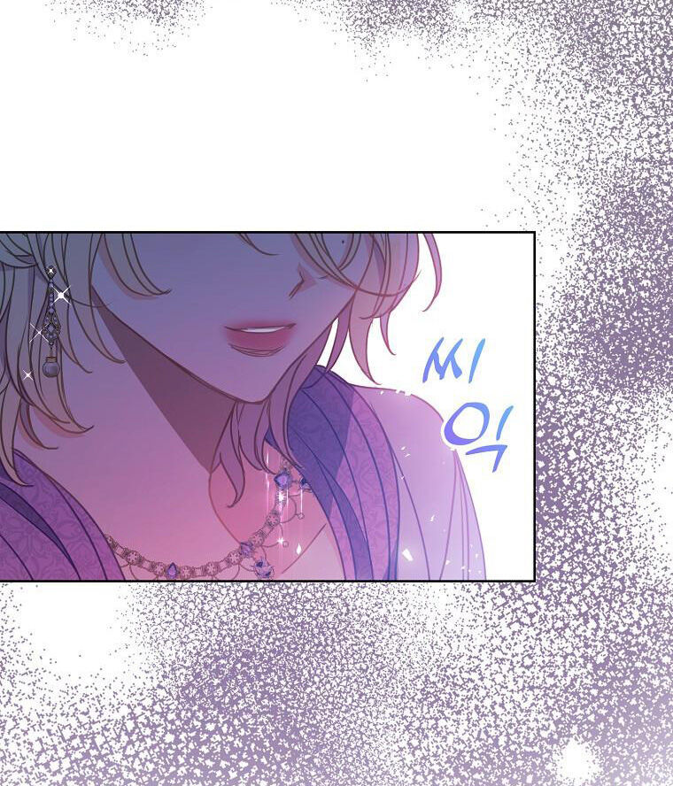 Bệ Hạ Xin Đừng Giết Tôi!!! Chapter 102.2 - 13