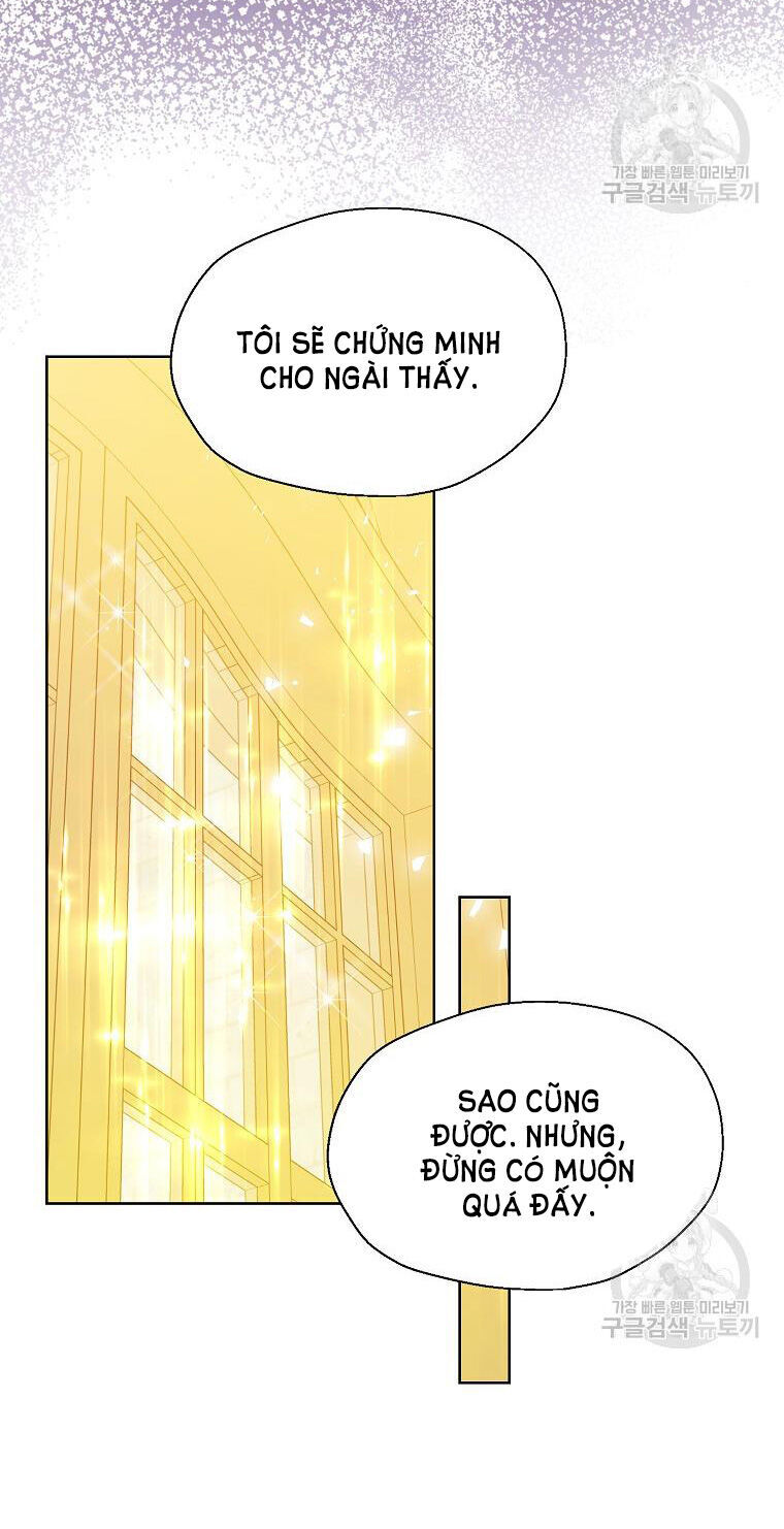 Bệ Hạ Xin Đừng Giết Tôi!!! Chapter 102.2 - 14
