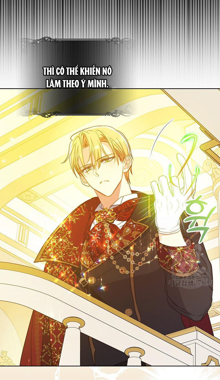 Bệ Hạ Xin Đừng Giết Tôi!!! Chapter 102.2 - 16