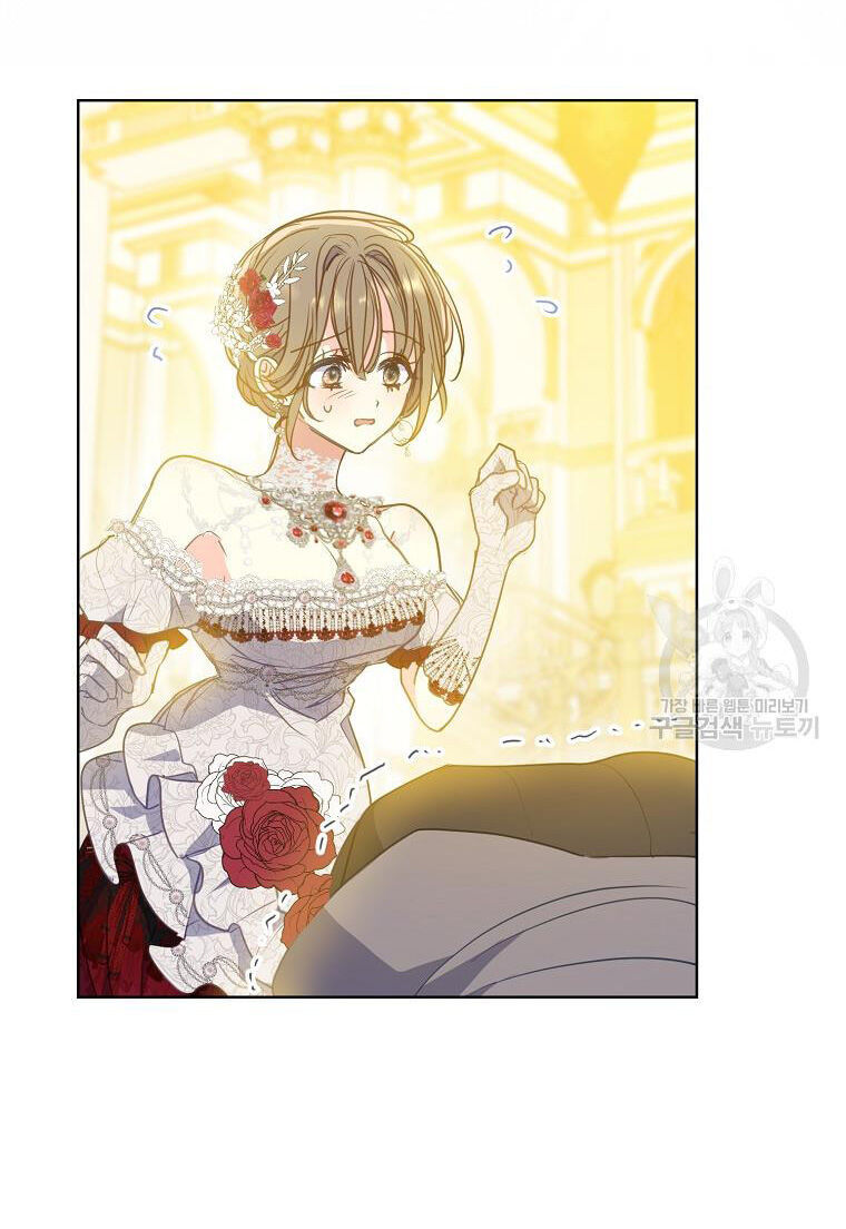 Bệ Hạ Xin Đừng Giết Tôi!!! Chapter 102.2 - 20