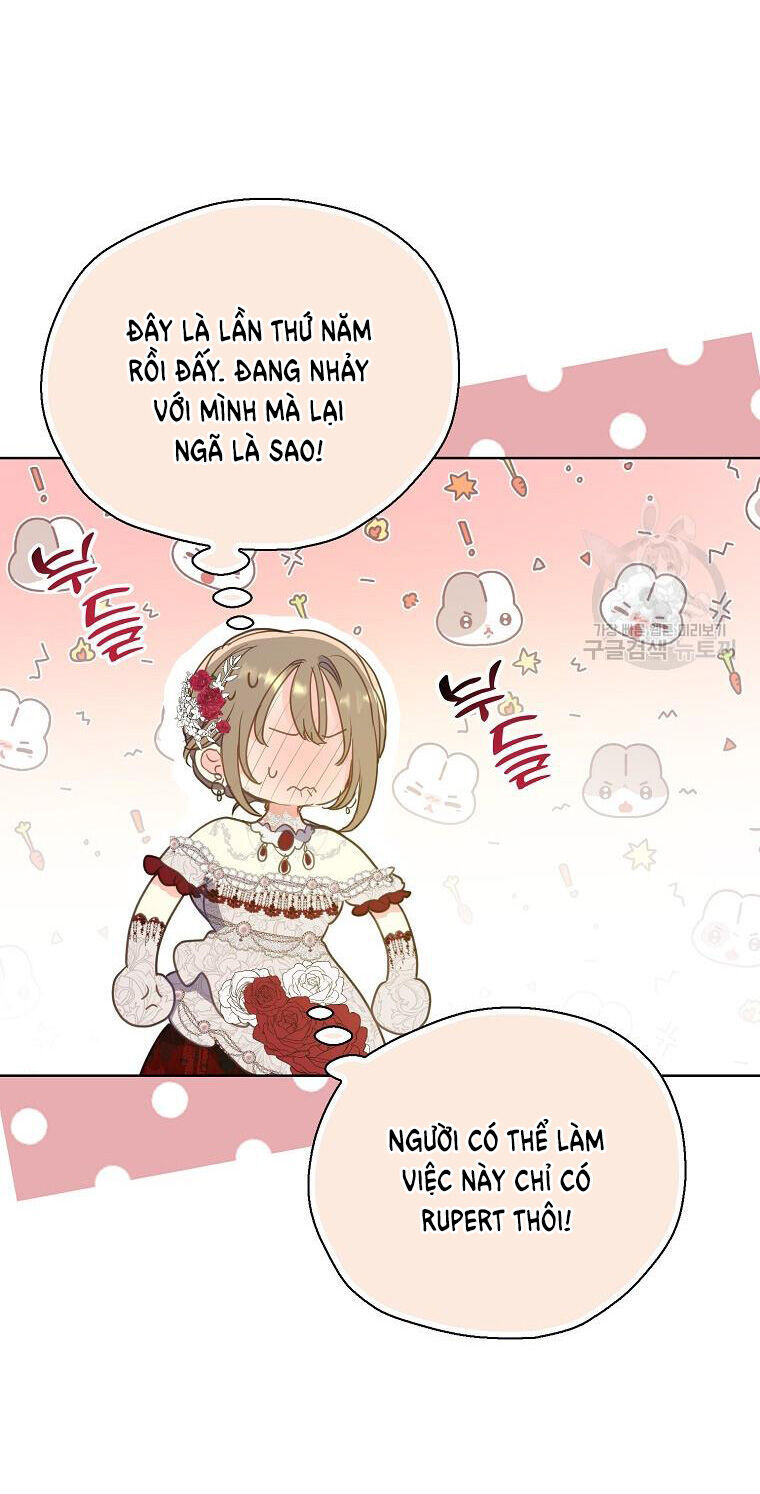 Bệ Hạ Xin Đừng Giết Tôi!!! Chapter 102.2 - 21