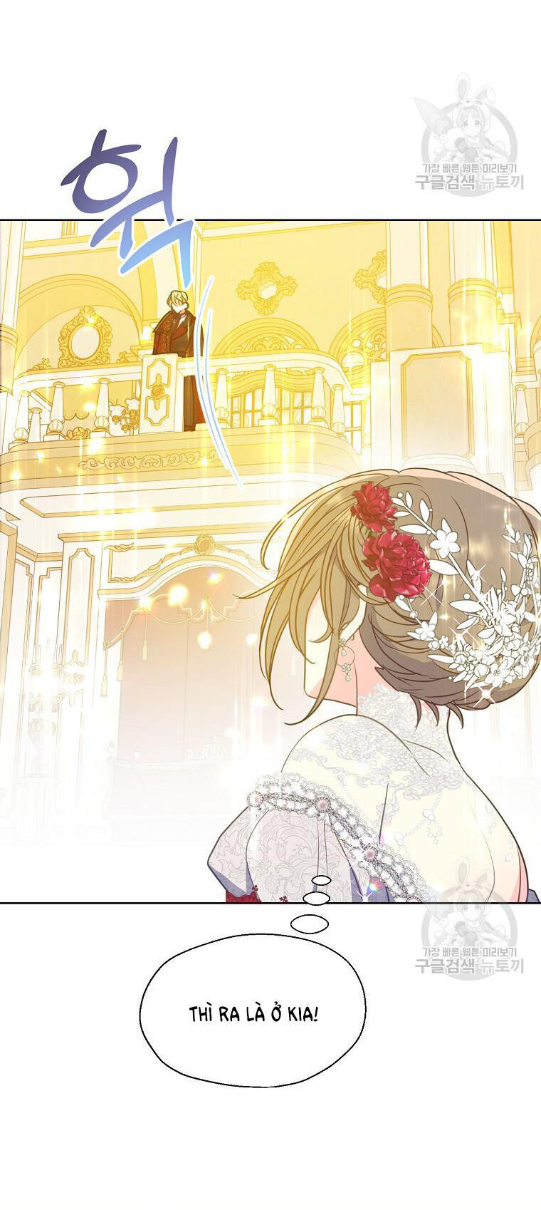 Bệ Hạ Xin Đừng Giết Tôi!!! Chapter 102.2 - 22