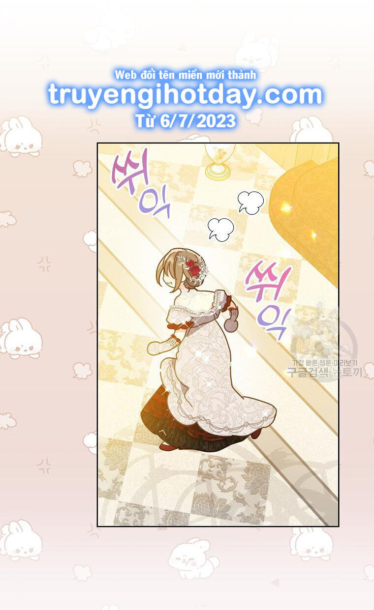 Bệ Hạ Xin Đừng Giết Tôi!!! Chapter 102.2 - 23