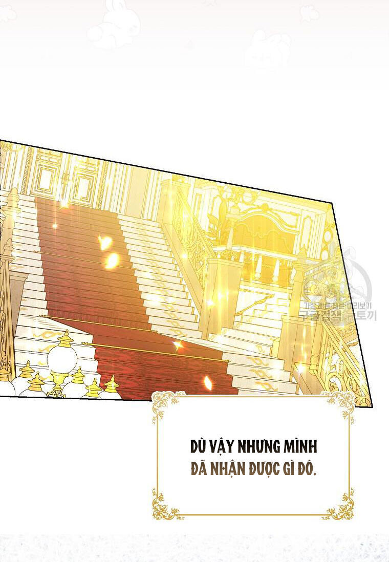 Bệ Hạ Xin Đừng Giết Tôi!!! Chapter 102.2 - 24