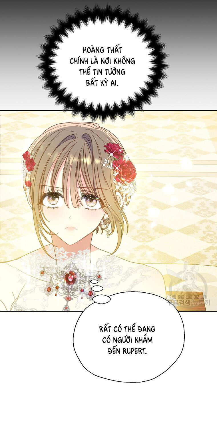 Bệ Hạ Xin Đừng Giết Tôi!!! Chapter 102.2 - 26