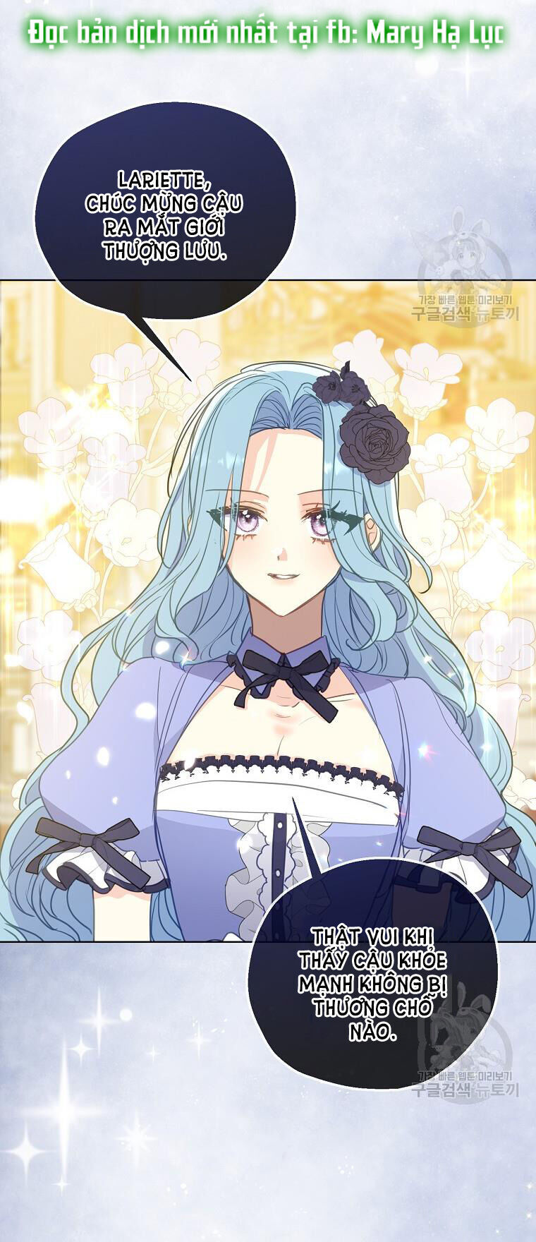 Bệ Hạ Xin Đừng Giết Tôi!!! Chapter 102.2 - 28