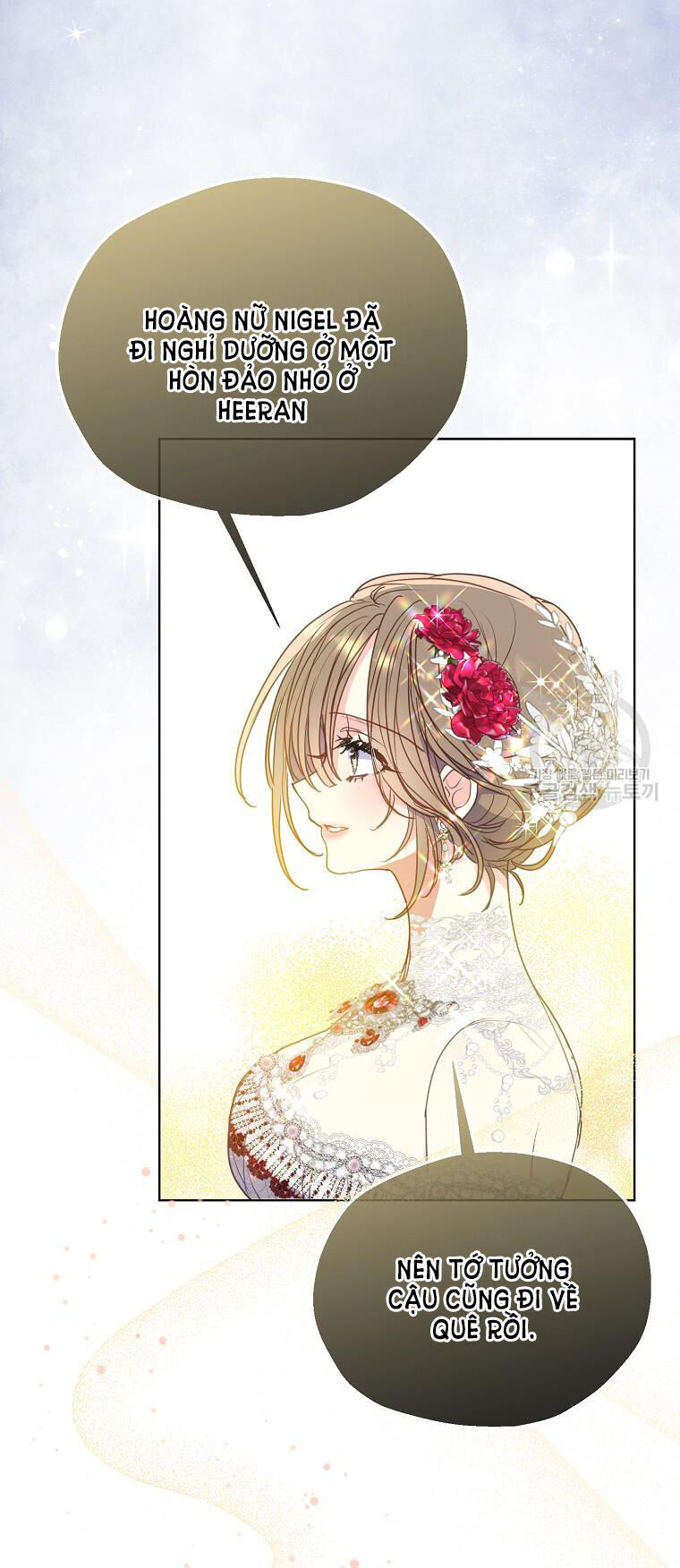 Bệ Hạ Xin Đừng Giết Tôi!!! Chapter 102.2 - 29