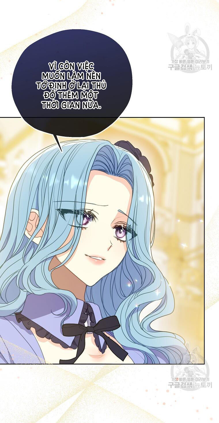 Bệ Hạ Xin Đừng Giết Tôi!!! Chapter 102.2 - 30