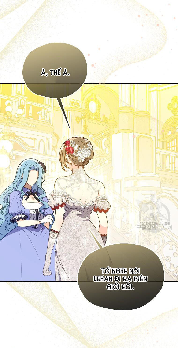 Bệ Hạ Xin Đừng Giết Tôi!!! Chapter 102.2 - 31