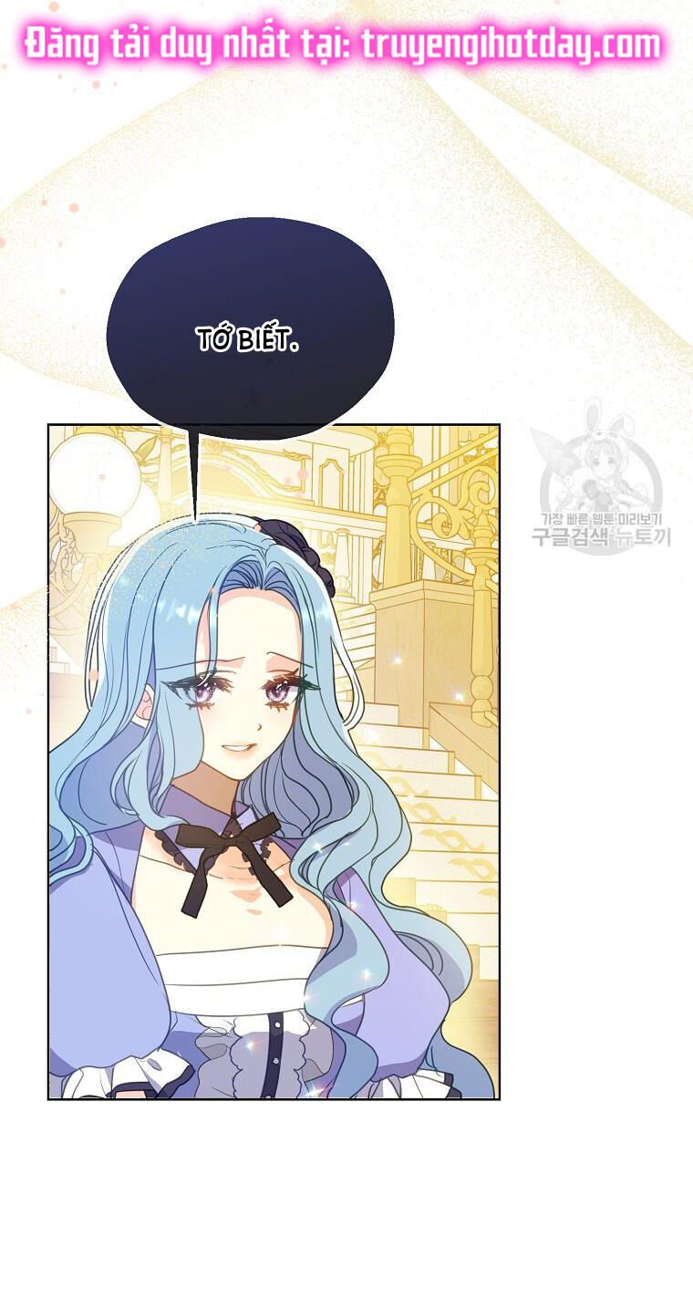 Bệ Hạ Xin Đừng Giết Tôi!!! Chapter 102.2 - 32