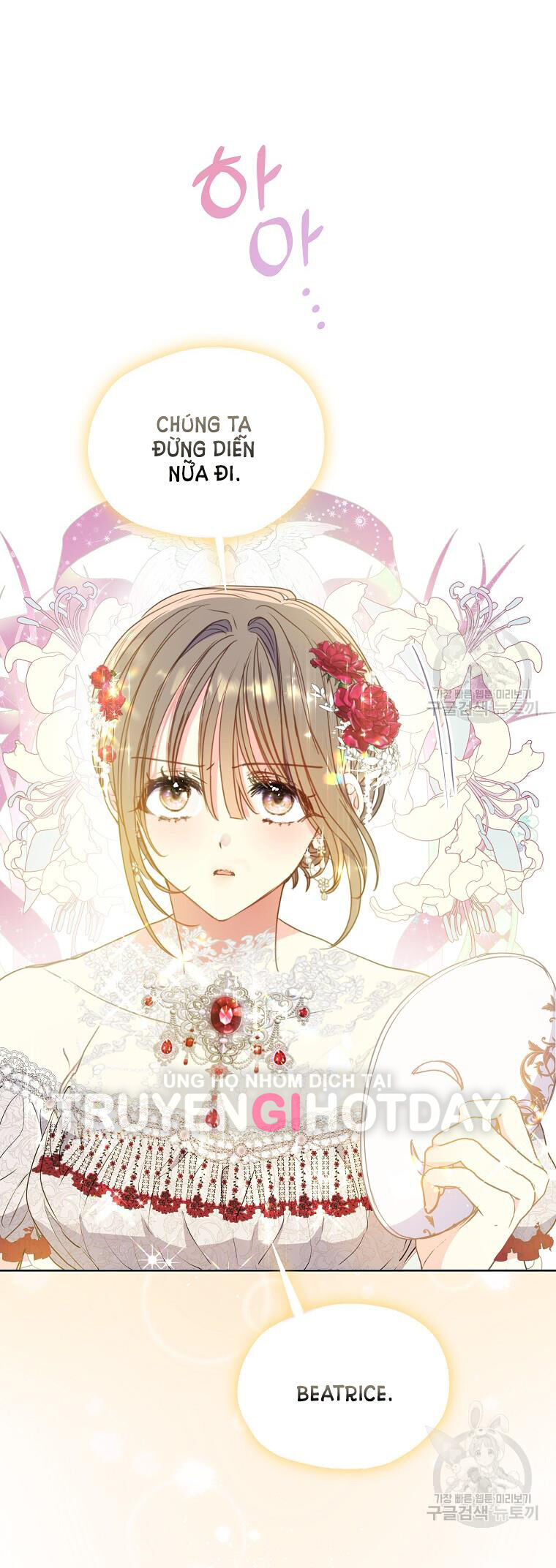 Bệ Hạ Xin Đừng Giết Tôi!!! Chapter 102.2 - 34