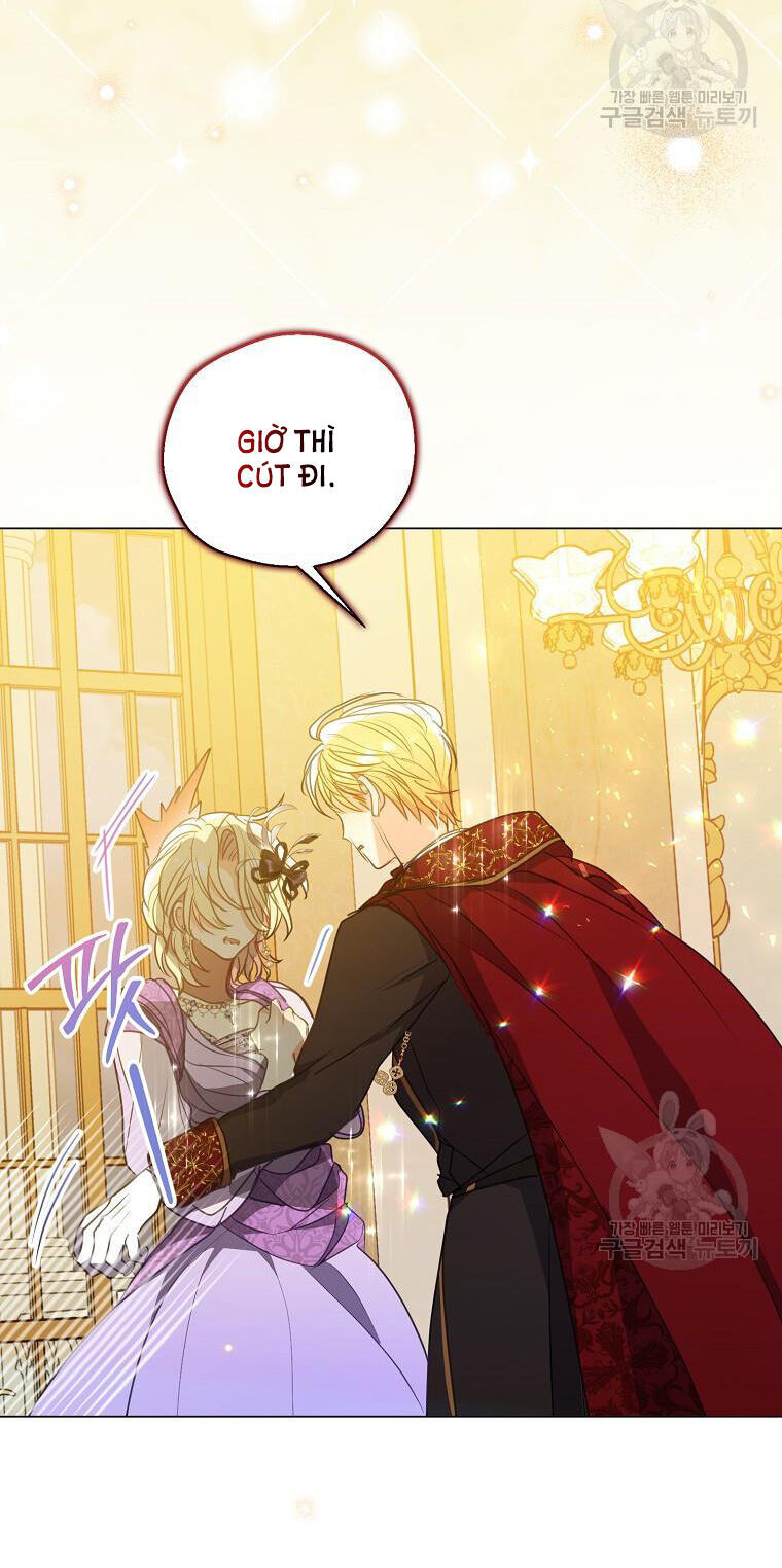 Bệ Hạ Xin Đừng Giết Tôi!!! Chapter 102.2 - 6