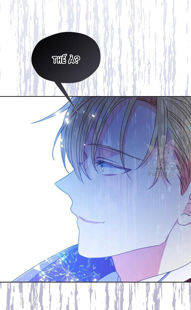 Bệ Hạ Xin Đừng Giết Tôi!!! Chapter 102.2 - 8