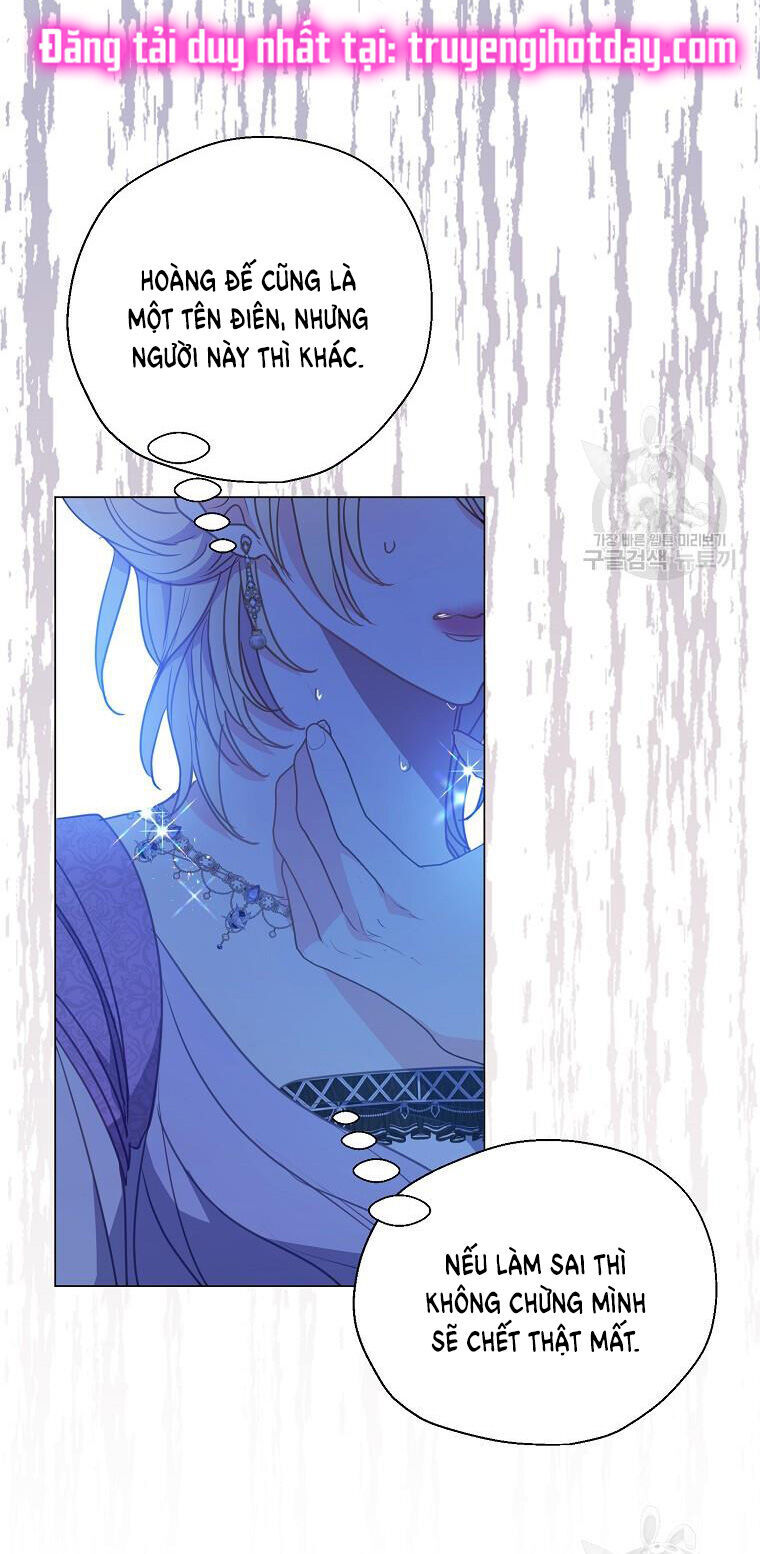 Bệ Hạ Xin Đừng Giết Tôi!!! Chapter 102.2 - 9