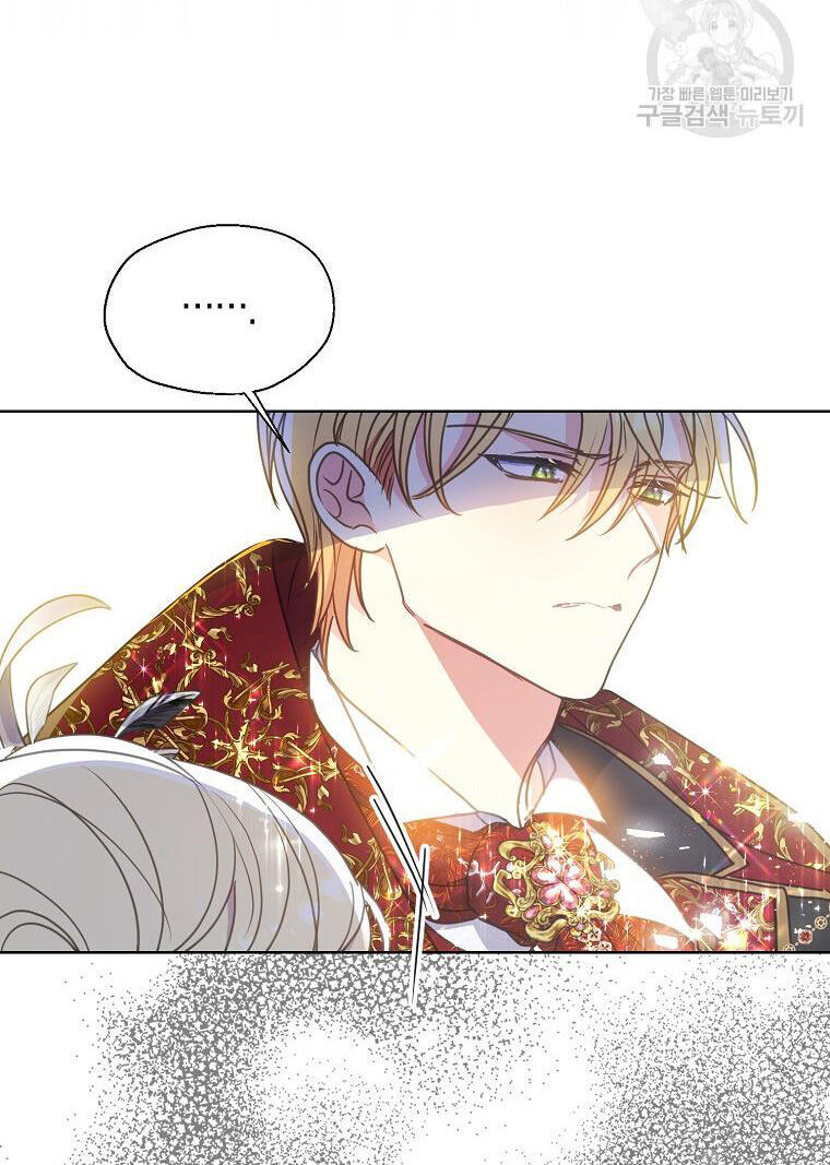 Bệ Hạ Xin Đừng Giết Tôi!!! Chapter 102.2 - 10