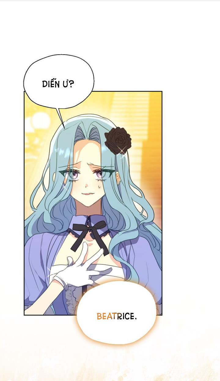 Bệ Hạ Xin Đừng Giết Tôi!!! Chapter 103.1 - 1