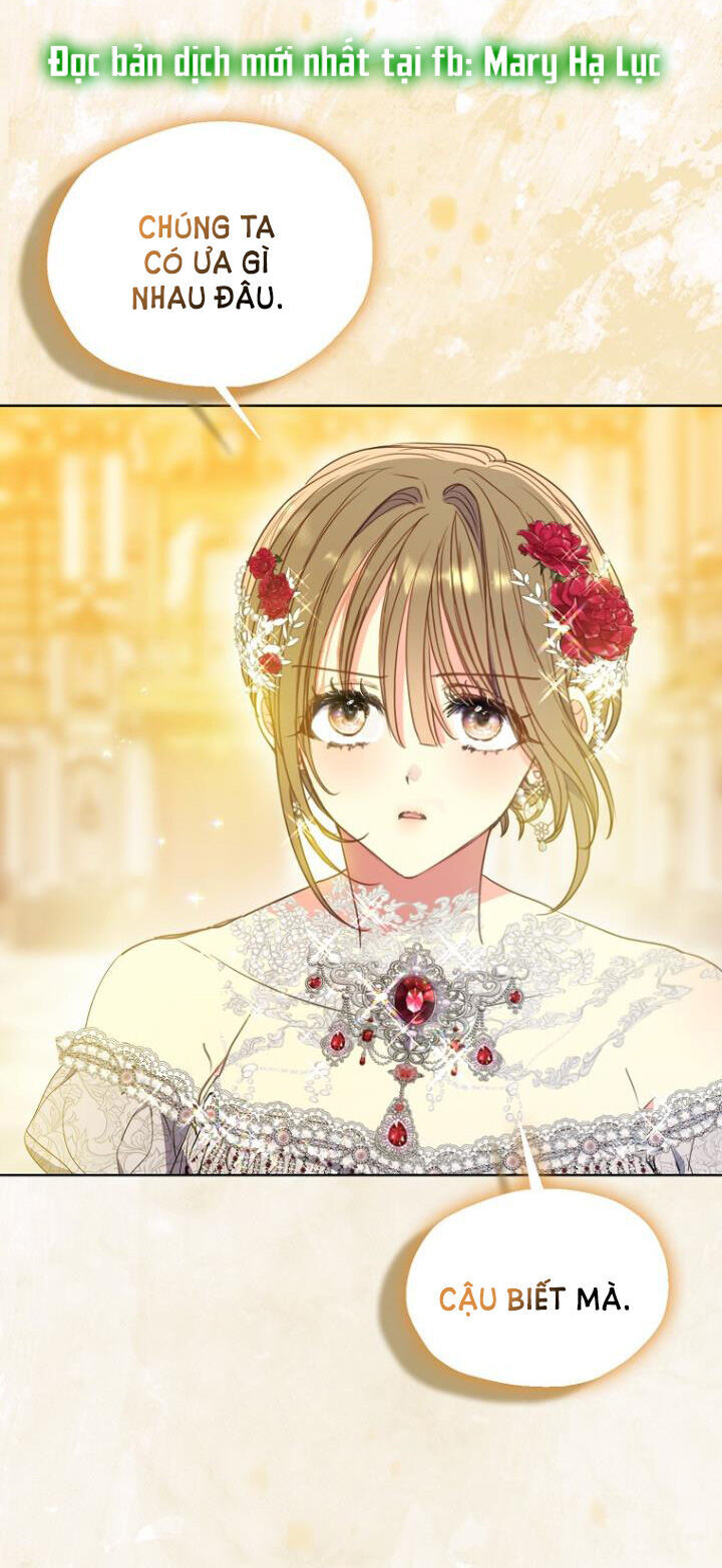 Bệ Hạ Xin Đừng Giết Tôi!!! Chapter 103.1 - 2