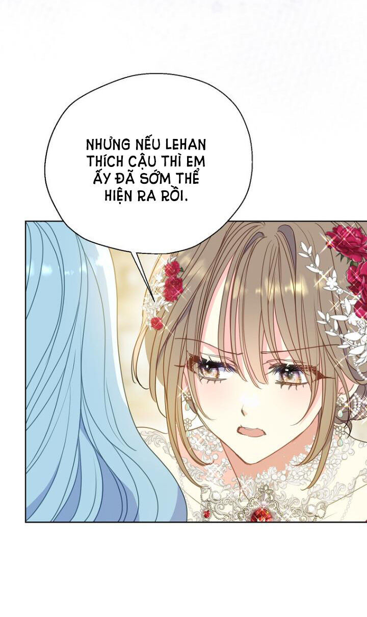 Bệ Hạ Xin Đừng Giết Tôi!!! Chapter 103.1 - 15