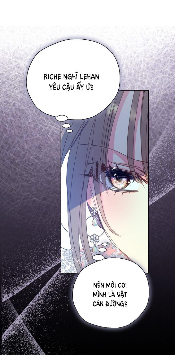 Bệ Hạ Xin Đừng Giết Tôi!!! Chapter 103.1 - 16