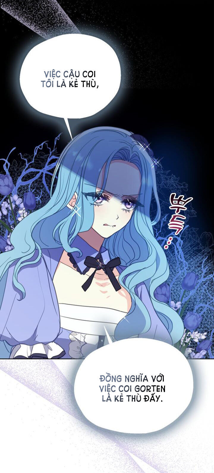 Bệ Hạ Xin Đừng Giết Tôi!!! Chapter 103.1 - 17